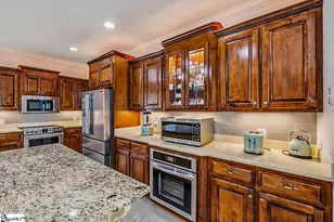 616 Shefwood Dr, Easley, SC 29642 - Photo 23