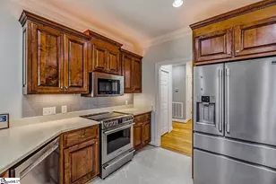 616 Shefwood Dr, Easley, SC 29642 - Photo 19