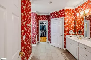 616 Shefwood Dr, Easley, SC 29642 - Photo 27