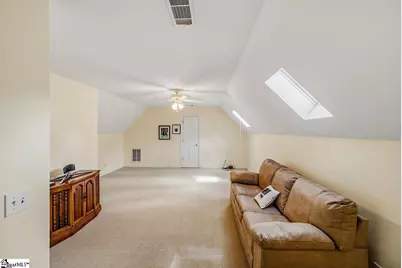 616 Shefwood Drive, Easley, SC 29642 - Photo 35