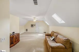 616 Shefwood Dr, Easley, SC 29642 - Photo 35