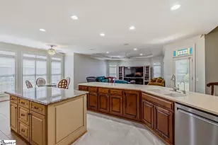 616 Shefwood Dr, Easley, SC 29642 - Photo 21