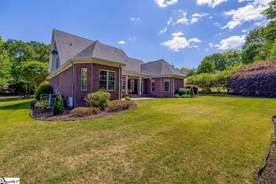 616 Shefwood Drive, Easley, SC 29642 - Photo 41