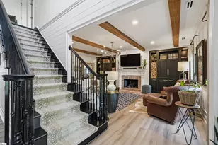 5 Paris Glen Way, Greenville, SC 29609 - Photo 7