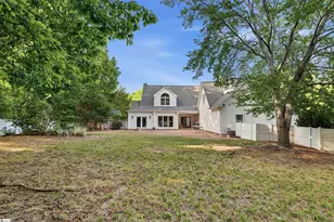 5 Paris Glen Way, Greenville, SC 29609 - Photo 47