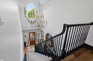 5 Paris Glen Way, Greenville, SC 29609 - Photo 29