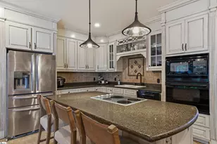 5 Paris Glen Way, Greenville, SC 29609 - Photo 17