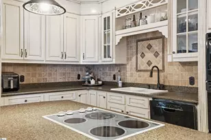 5 Paris Glen Way, Greenville, SC 29609 - Photo 19
