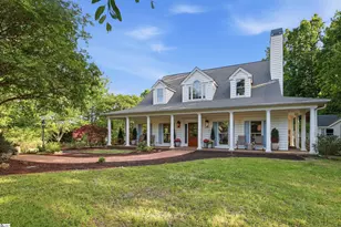 5 Paris Glen Way, Greenville, SC 29609 - Photo 3