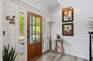 5 Paris Glen Way, Greenville, SC 29609 - Photo 5