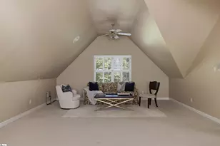 5 Paris Glen Way, Greenville, SC 29609 - Photo 39