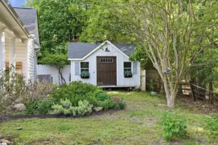 5 Paris Glen Way, Greenville, SC 29609 - Photo 45