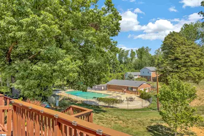 815 Edwards Road #Unit 67, Greenville, SC 29615 - Photo 7
