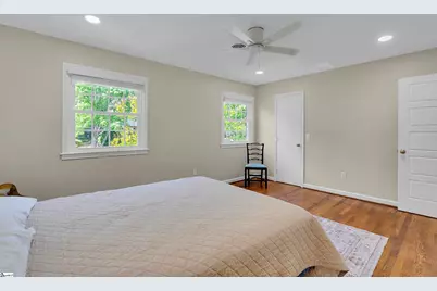 815 Edwards Road #Unit 67, Greenville, SC 29615 - Photo 15