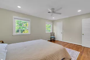 815 Edwards Rd, Greenville, SC 29615 - Photo 15