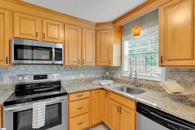 815 Edwards Road #Unit 67, Greenville, SC 29615 - Photo 11