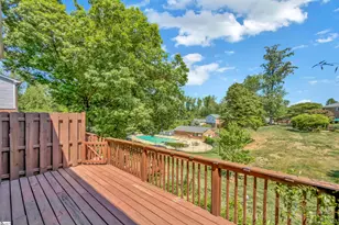 815 Edwards Rd, Greenville, SC 29615 - Photo 17