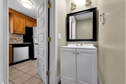 815 Edwards Road #Unit 67, Greenville, SC 29615 - Photo 13
