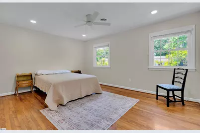 815 Edwards Road #Unit 67, Greenville, SC 29615 - Photo 5