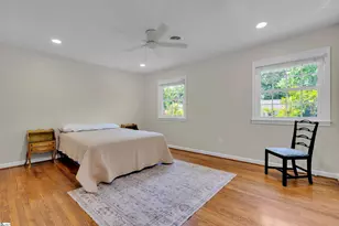815 Edwards Rd, Greenville, SC 29615 - Photo 5