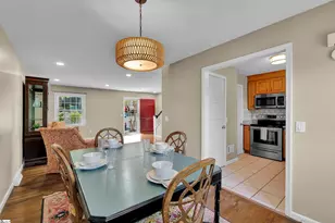 815 Edwards Rd, Greenville, SC 29615 - Photo 9