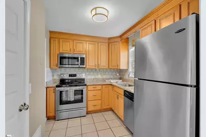 815 Edwards Road #Unit 67, Greenville, SC 29615 - Photo 3