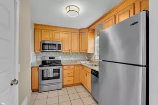 815 Edwards Rd, Greenville, SC 29615 - Photo 3