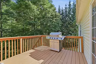 711 Timberwood Ridge, Greer, SC 29651 - Photo 21
