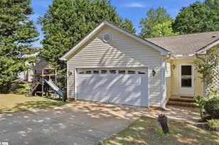 711 Timberwood Ridge, Greer, SC 29651 - Photo 25