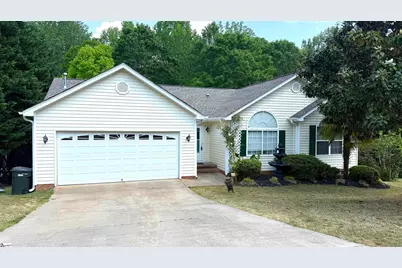 711 Timberwood Ridge, Greer, SC 29651 - Photo 1