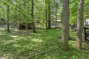 711 Timberwood Ridge, Greer, SC 29651 - Photo 23