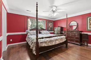 711 Timberwood Ridge, Greer, SC 29651 - Photo 11