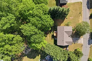 711 Timberwood Ridge, Greer, SC 29651 - Photo 27