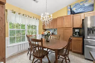 711 Timberwood Ridge, Greer, SC 29651 - Photo 7