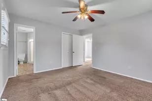 4 Dickens Ln, Taylors, SC 29687 - Photo 21