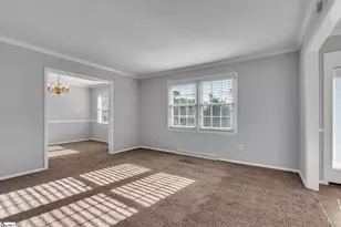 4 Dickens Ln, Taylors, SC 29687 - Photo 15
