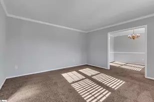 4 Dickens Ln, Taylors, SC 29687 - Photo 13