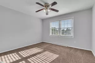4 Dickens Ln, Taylors, SC 29687 - Photo 19