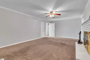 4 Dickens Ln, Taylors, SC 29687 - Photo 5