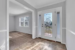 4 Dickens Ln, Taylors, SC 29687 - Photo 3