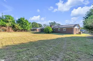 4 Dickens Ln, Taylors, SC 29687 - Photo 25