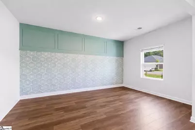 227 Addysons Way, Fountain Inn, SC 29644 - Photo 7