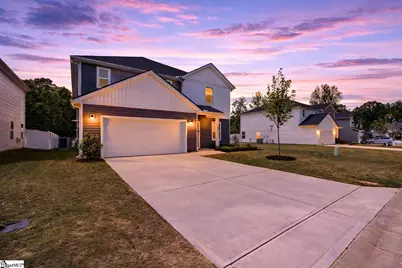 227 Addysons Way, Fountain Inn, SC 29644 - Photo 1