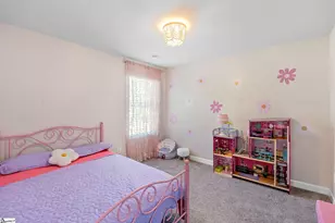 227 Addysons Wy, Fountain Inn, SC 29644 - Photo 27