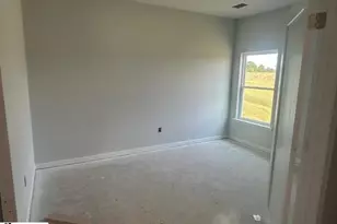 179 Gumwood Circle, Gaffney, SC 29341 - Photo 5