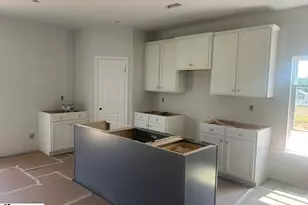 179 Gumwood Circle, Gaffney, SC 29341 - Photo 3