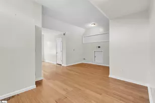 4 Henderson St, Greenville, SC 29611 - Photo 13