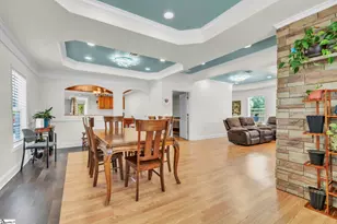 4 Henderson St, Greenville, SC 29611 - Photo 7