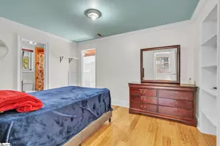 4 Henderson St, Greenville, SC 29611 - Photo 17