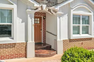 4 Henderson St, Greenville, SC 29611 - Photo 3